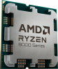 Procesor AMD 100-000000931 OEM (3.5 GHz /16 MB /Socket AM5 )